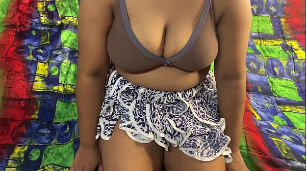 Bhabhi India Digoyang Kakak Ipar Dengan Kontol Besar, Adegan Panas Full Xxx Desi Hard Fucking Viral Mms Dengan Suara Seru Bahasa Hindi