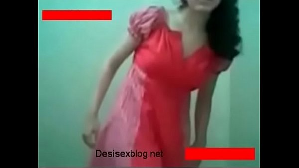 Video Mesum Mandiri Cewek India Desi Terekam Dengan Kualitas 480p