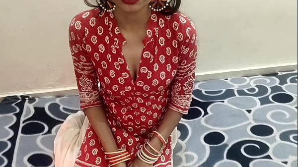 Desi Gaon Ki Bhabhi Ne Parlour Officer Ko Rishwat Na Dekar Apni Gaand Marwai, Hindi Audio Mein Xxx Hd Maza