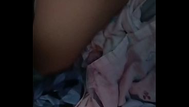 Video Mesum Filipina Asia Yang Baru Dan Menggoda