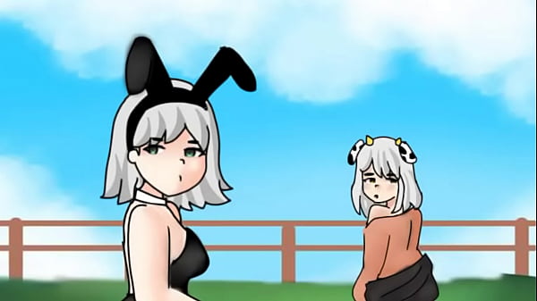 Animator Yang Nggak Pakai Model, Cuma Mainin Monas Cina Aja