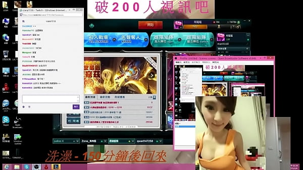 Sensual Live Streaming: Ciara1518’s Intimate Moments From 00:24:28 To 00:24:50