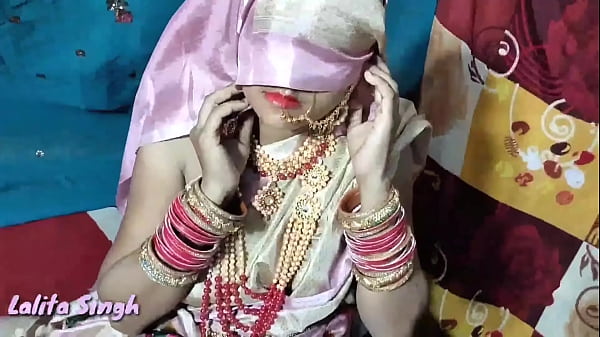 देवर की गंदी कारस्तुती से सगी भाभी को चोदा