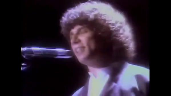Asia – Konser Panas Dan Menggoda Di Tahun 1983