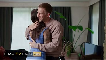 Mimpi Basah Yang Menggoda: Ada Lapiedra Dan Sensasi Erotis Di Brazzers – Nikmati Diskon Dengan Kode Xvpromo