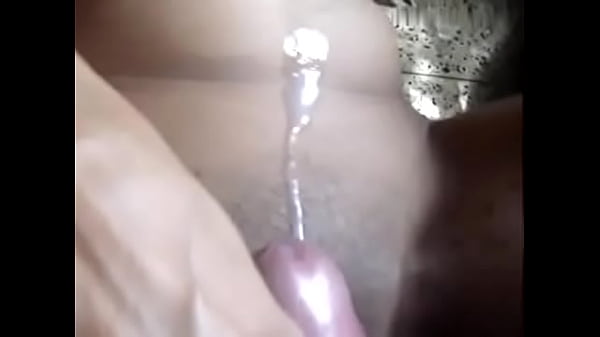 Desi Pussy Basah Dipenuhi Sperma