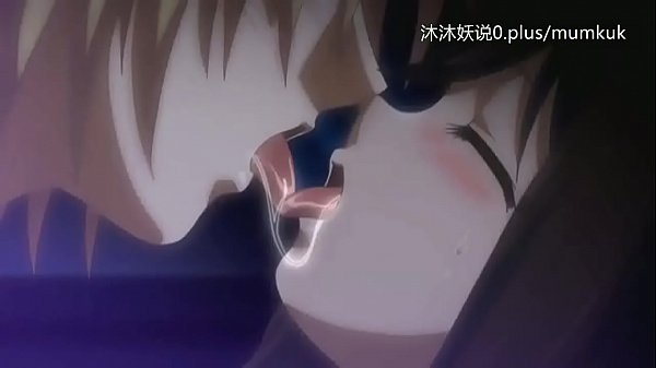 Kursus Animasi A45 Dengan Subtitle Mandarin: Bagian Ketiga Yang Menggoda Dan Penuh Nafsu