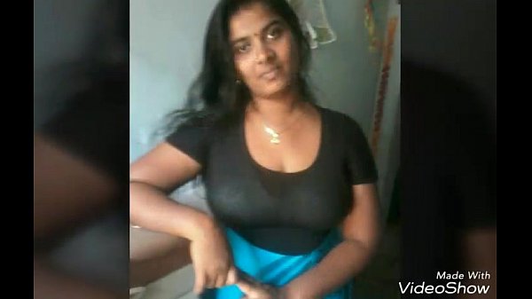 Gadis Panggilan India Bagian 2: Petualangan Panas Yang Tak Terlupakan