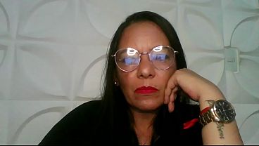 Mamae JÁ Foi Usada E Adora Ser Explorada Novamente
