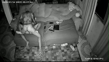 Namorada Safada é Flagrada Transando Com O Cunhado, Vídeo Vaza Na Internet