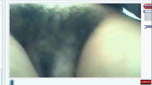 Tayangan Webcam Turki Gratis, Video Porno Webcam Langsung