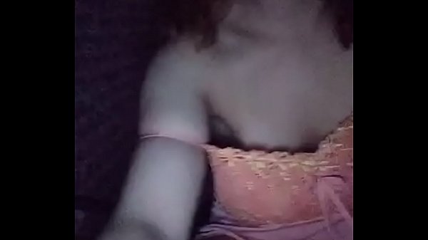 Tayangan Panas Di Bigo Live: Aksi Sensual Dan Erotis Yang Menggoda