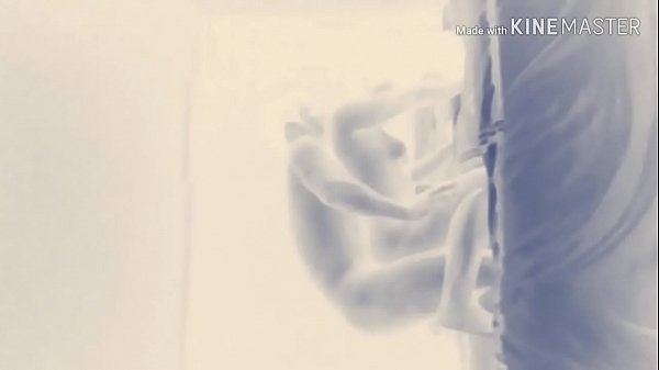 Menggila Dengan Sepupu Tercinta