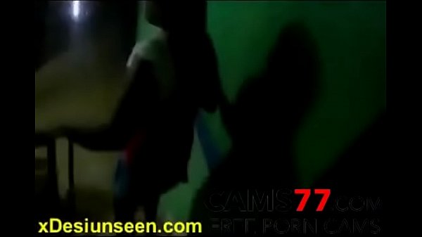 Desi Randi Digeber Pelanggan Bule Sampai Puas