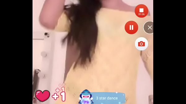 Live Streaming Sensual Di Bigo: Tonton Aksi Panas Langsung!