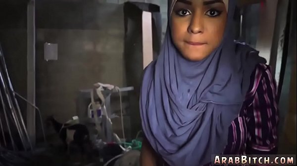 Malam Panas Arab Dan Titik Jatuhnya Bokong Ed Rich, 23km Dari Markas