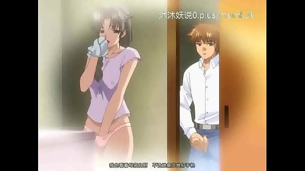 熟母淫宴 A27 内番动画 中文字幕 熟女藏馆 第二夜