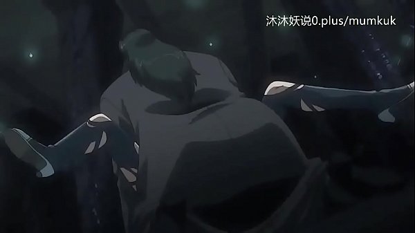 A42 Anime Subtitle Lesson: Magic Arrives Part 1