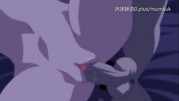 【熟肉】动漫妈妈高潮呻吟，第2分钟中文字幕激情片段
