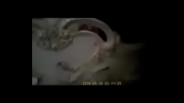 Trio Panas Di Rumah: Aksi Liar Bersama Gadis-gadis China