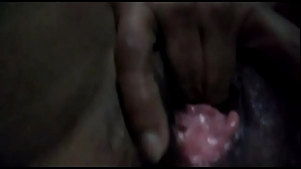 Madura India Yang Menggairahkan Dan Penuh Nafsu