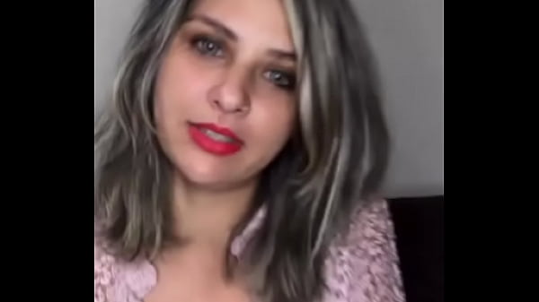 Tiktok Live Panas 18+ Bocor Goyang Menggoda