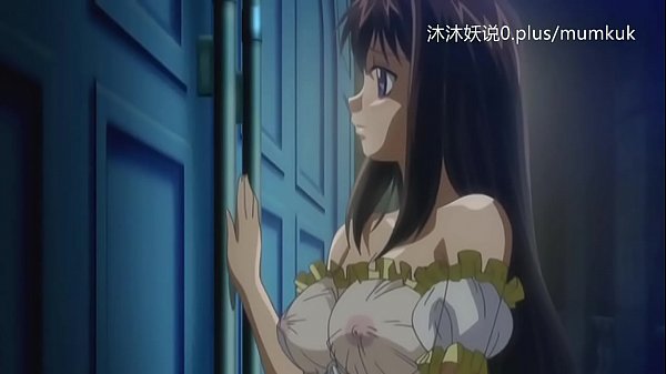 动漫情欲课堂：彷徨中的初夜探索 第一幕