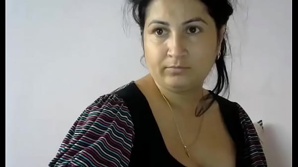 Ciuman Basah Dan Menggoda Di Live Cam