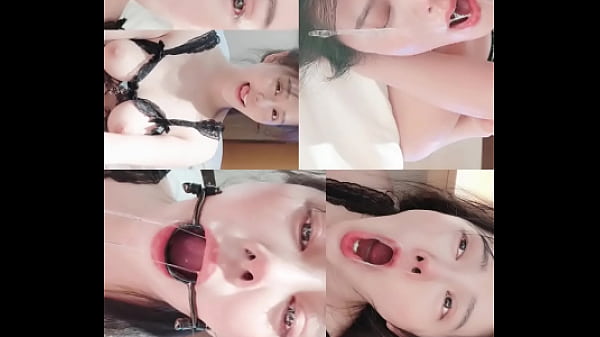 Shenzhen Wanmei Jiexian Shenhou / Shuikou Lasi / Yanlei Bit / Koujia Shenhou Zhongguo Jiduan Shenhou Blowjob 【ren Zhao Dui Ban Benren Yuansheng】 Ziji Buhui Diao Lianzi Nazhong