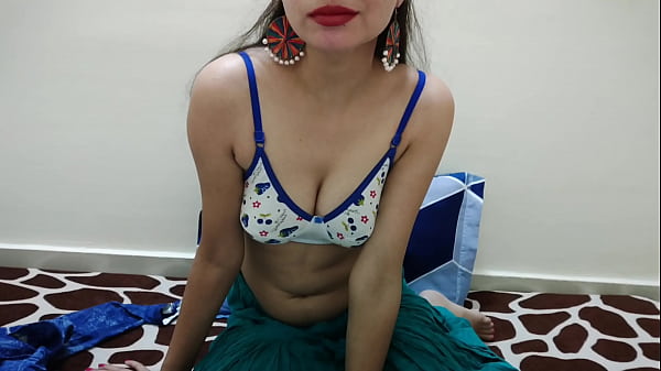 Setelah Lama Tak Bertemu, Aku Mengunjungi Mantan Pacarku Karena Rindu Mengisap Dan Menaiki Batang Lelakinya Yang Nikmat