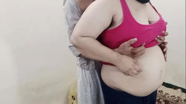 Anal Ganas Dan Liar Dengan Bbw India Berbulu, Janda Muslim Bbw Siap Dihardcore