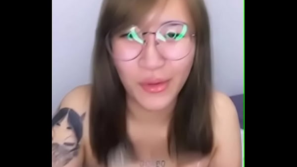 Bigo Live Thailand: Sensasi Panas Langsung Dari Kamar Pribadi