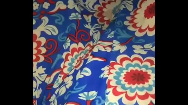 Gadis Kamboja Live Streaming Di Facebook Dengan Gaya Seksi Dan Menggoda