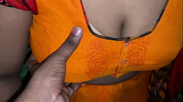 Gadis Marathi Ngentot Dengan Pacar, Pasangan Mesra, Cewek India Seksi, Video Viral Mms, Suara Seru Hindi