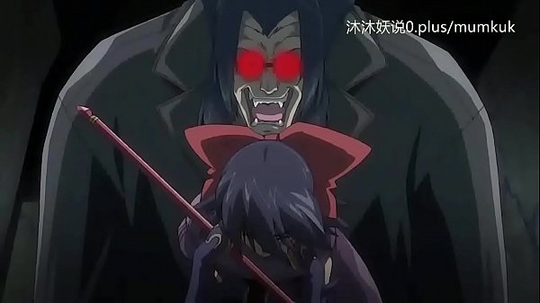 动漫魔法光临第3集：中文字幕激情教学