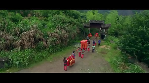Gai Nhân Cổ Trang Trung Hoa Mê Hoặc Lòng Người