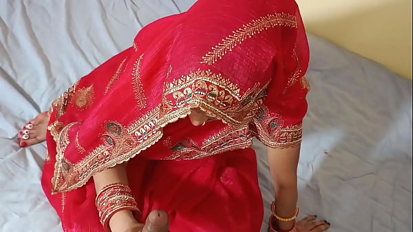 बेडरूम में चड्डी उतारते ही देवर ने ज़ोरदार चोदा