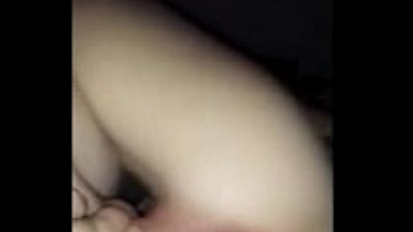 Chat Webcam Gratis, Tonton Kamera Langsung Yang Panas Dan Menggoda