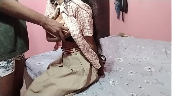 Pengalaman Pertama Ku Bercinta Dengan Kakak Tiri Yang Imut Dan Berkemahiran