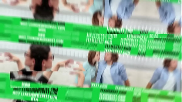 Diajak Ngewe Sama Adik Tiri