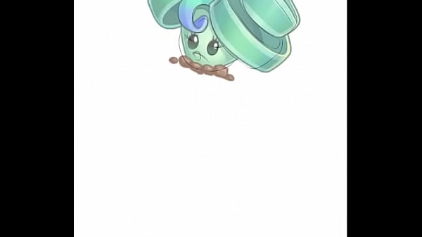 Menggambar Spring Princess Dari Pvz2 China Dengan Gaya Sensual Dan Erotis