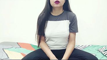 Langkah Nakal Saara Bikin Kakak Tirinya Tergoda Hingga Tega Ninggalin Pacarnya.