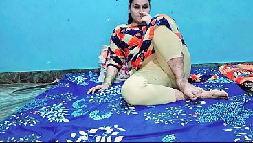 Istri Desi Puja Digilir Ganas Kontol Besar Payudara Montok