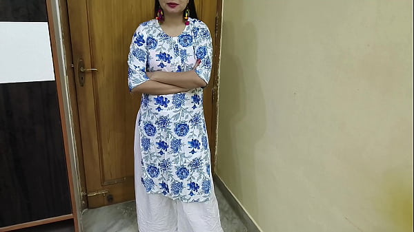 Soteli Bahin Ki Chut Chod Chod Ke Laal Kar Diya