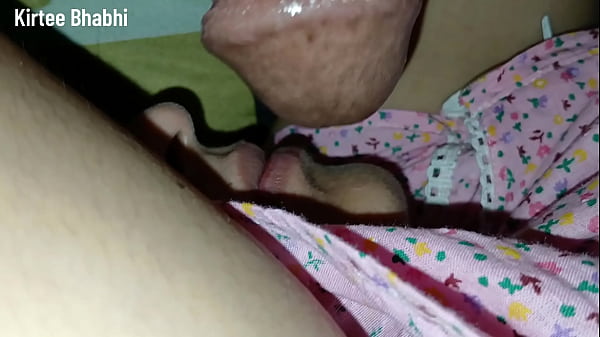 Kakak Tiri Dan Adik Tiri Berbagi Ranjang Dan Bercinta Kasar Penuh Gairah
