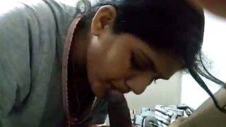 Bhabhi Ngesot Dan Ngentot Video Panas