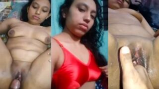 Cowok Nakal Dan Video Mesra Pasangan Tamil Dengan Pacar Bugilnya