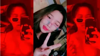 Dedek Cia Toge Video Panas 03 – Adegan Penuh Goyang Dan Toge