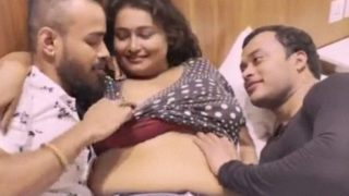 Film Dewasa Hd Tiga Serangkai Desi – Jalang (ii)