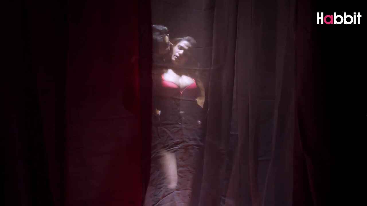 Film Dewasa Hindi Seri Web Xxx Episode 1: Permainan Malam 2024